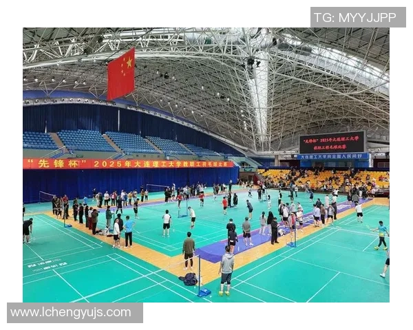 深圳羽毛球队团队协作能力显著提升荣获全国排名新高