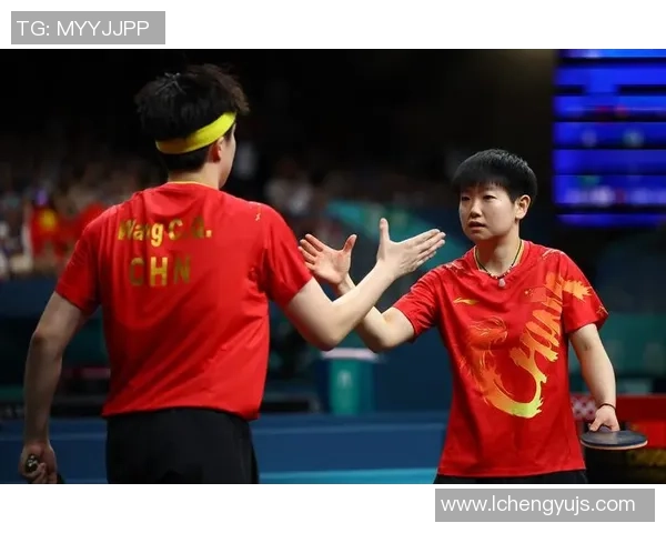 深圳乒乓球队状态飙升创历史新高引发广泛关注与期待