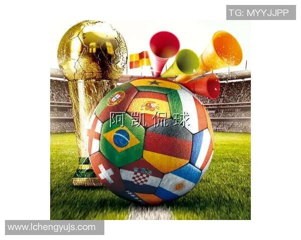 足球明星闪耀登场精彩介绍语录汇总与分享