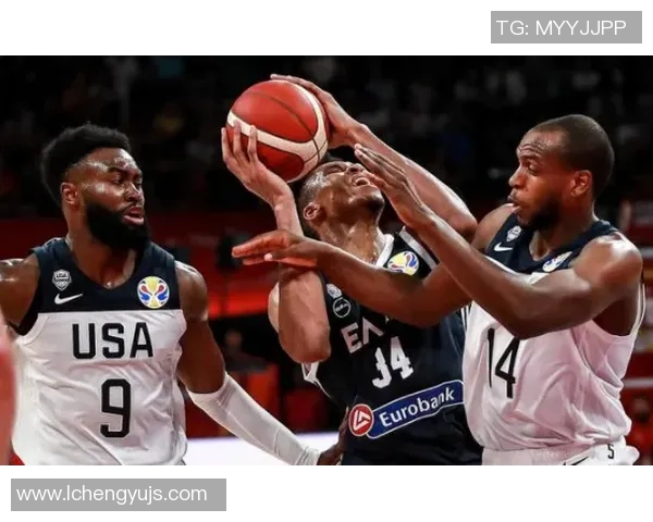 武汉排球队以53分领跑世界杯积分榜展现强大实力